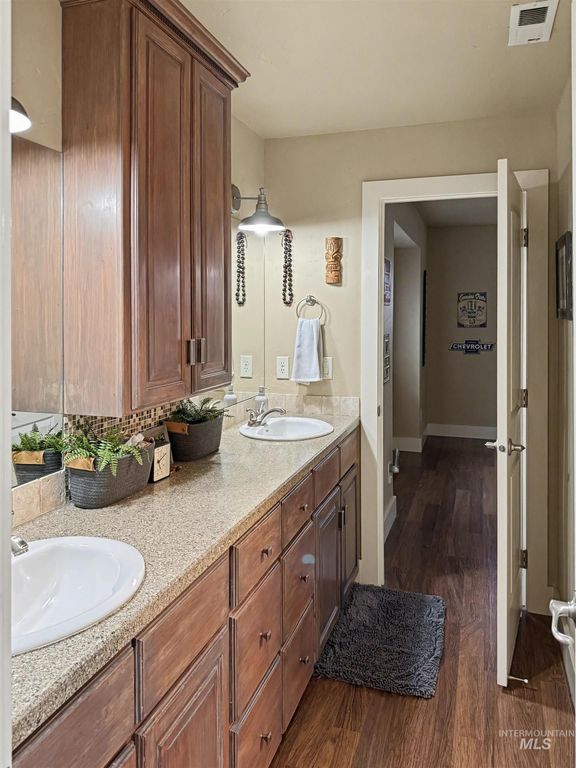 2425 S Chipper Way, Eagle, ID 83616 photo 34