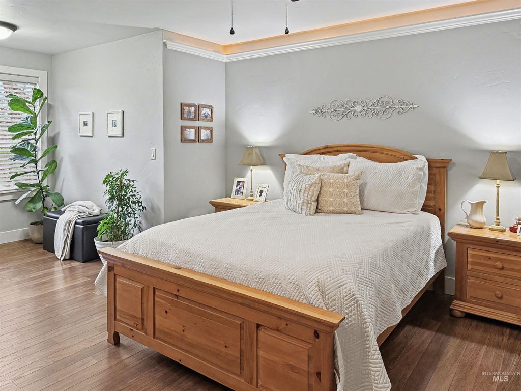 2425 S Chipper Way, Eagle, ID 83616 photo 36