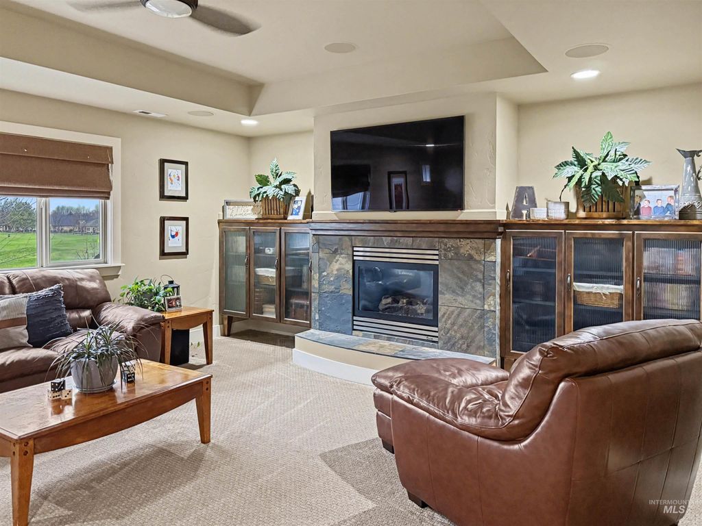 2425 S Chipper Way, Eagle, ID 83616 photo 37