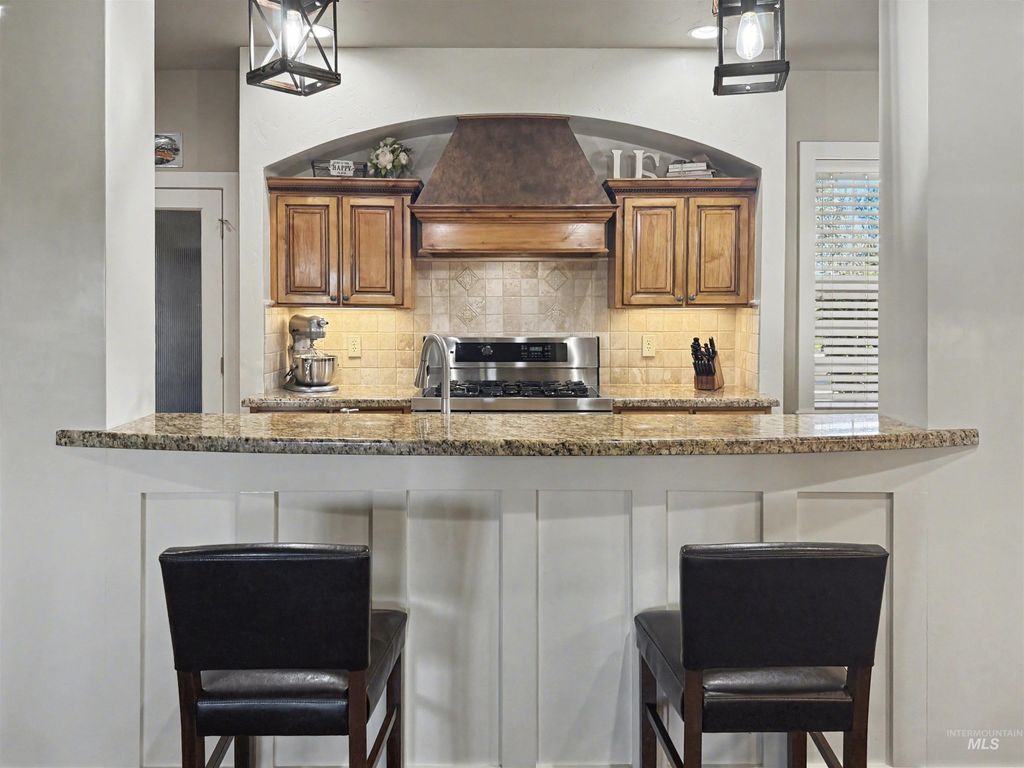 2425 S Chipper Way, Eagle, ID 83616 photo 40