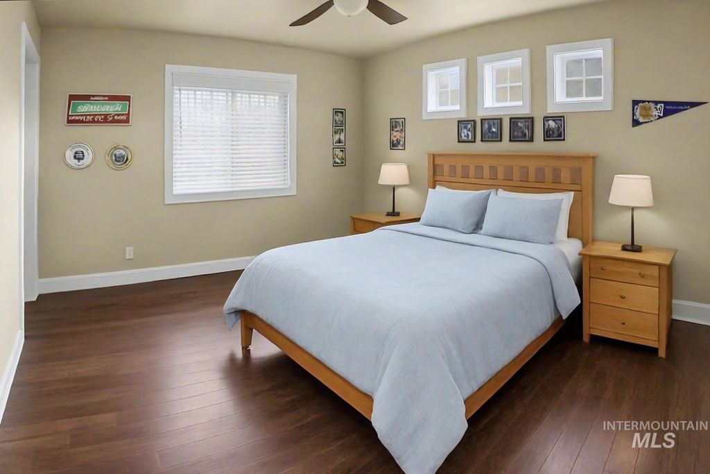 2425 S Chipper Way, Eagle, ID 83616 photo 43