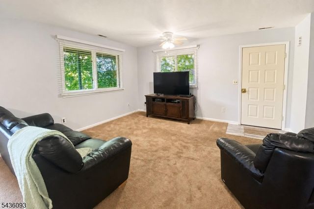 1 Gray Rock Dr Unit 1 1, Vernon Twp., NJ 07462
