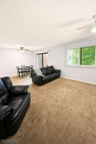 1 Gray Rock Dr Unit 1 1, Vernon Twp., NJ 07462