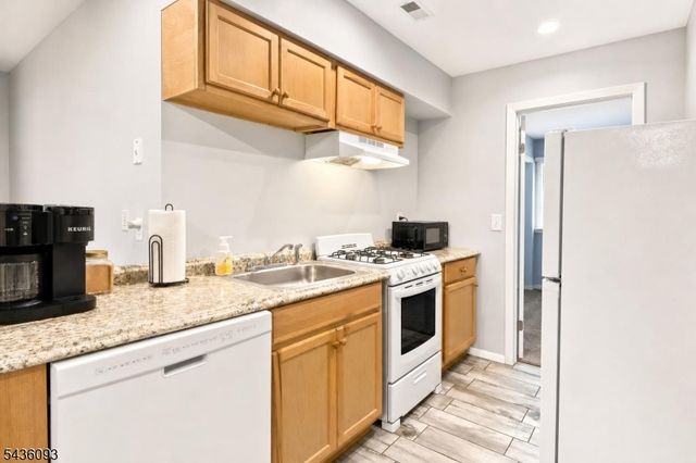 1 Gray Rock Dr Unit 1 1, Vernon Twp., NJ 07462