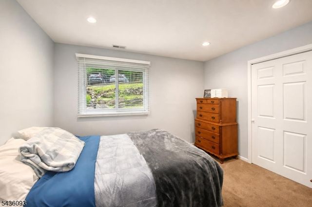 1 Gray Rock Dr Unit 1 1, Vernon Twp., NJ 07462