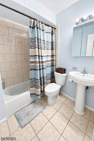 1 Gray Rock Dr Unit 1 1, Vernon Twp., NJ 07462