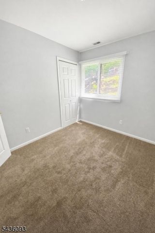 1 Gray Rock Dr Unit 1 1, Vernon Twp., NJ 07462
