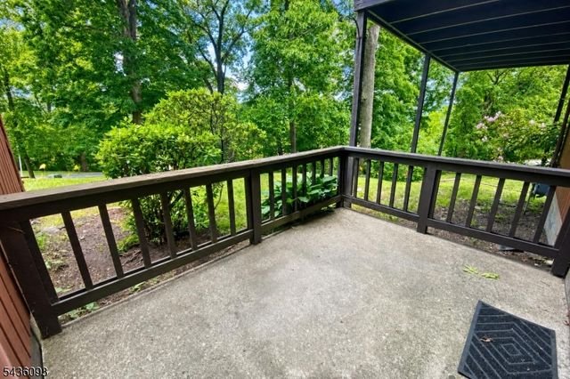 1 Gray Rock Dr Unit 1 1, Vernon Twp., NJ 07462