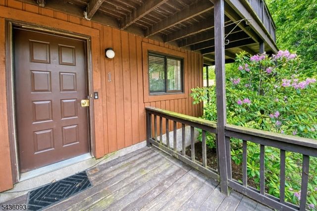 1 Gray Rock Dr Unit 1 1, Vernon Twp., NJ 07462
