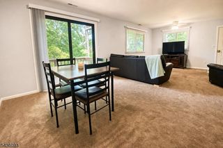 1 Gray Rock Dr Unit 1 1, Vernon Twp., NJ 07462