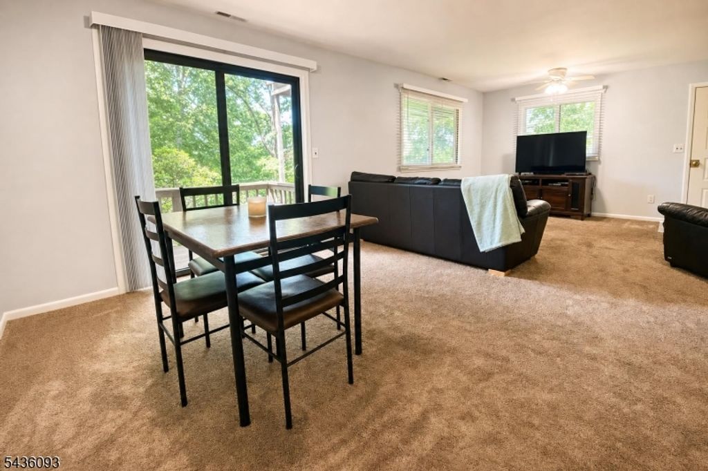 1 Gray Rock Dr Unit 1 1, Vernon Twp., NJ 07462