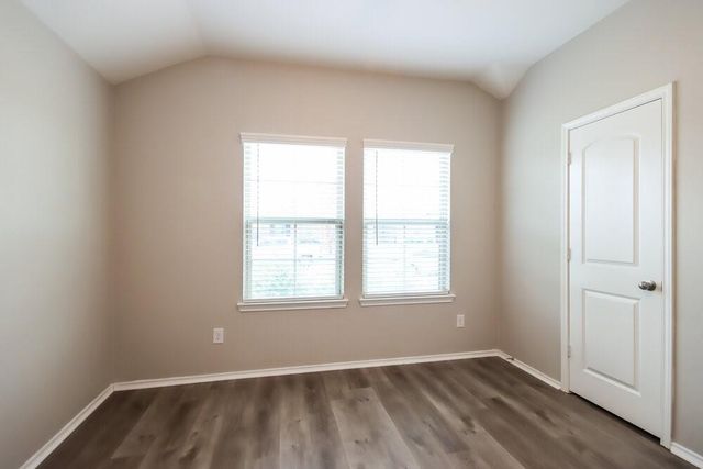 18378 Timbermill Lane, New Caney, TX 77357