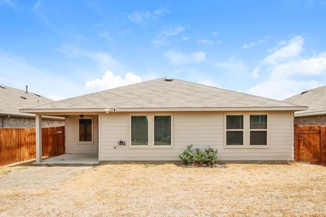 18378 Timbermill Lane, New Caney, TX 77357