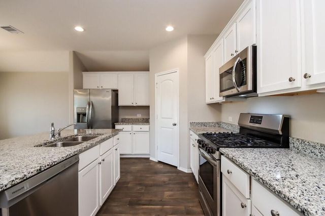 18378 Timbermill Lane, New Caney, TX 77357