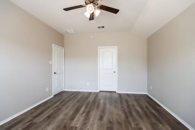 18378 Timbermill Lane, New Caney, TX 77357