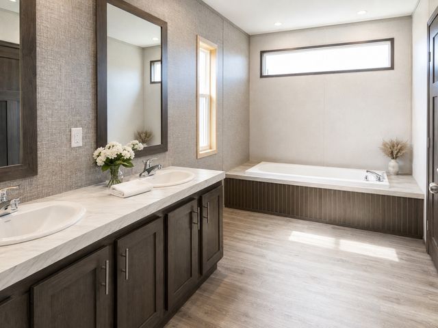 120 Shady Grove Drive, Sanger, TX 76266