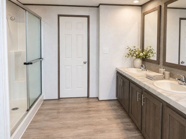 120 Shady Grove Drive, Sanger, TX 76266