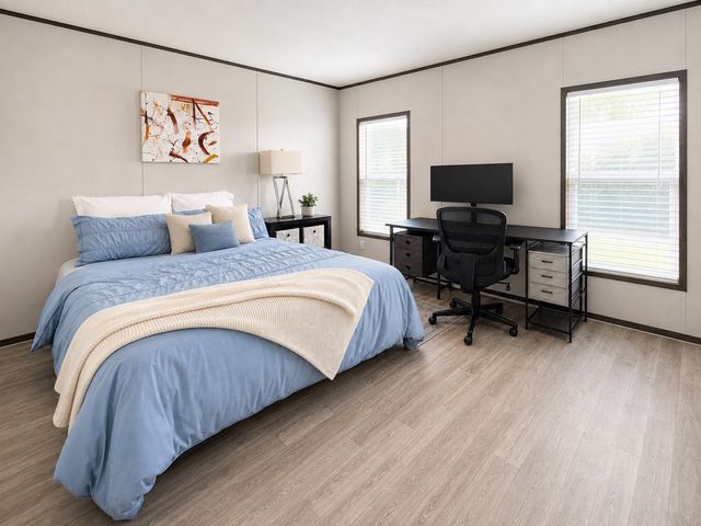 120 Shady Grove Drive, Sanger, TX 76266