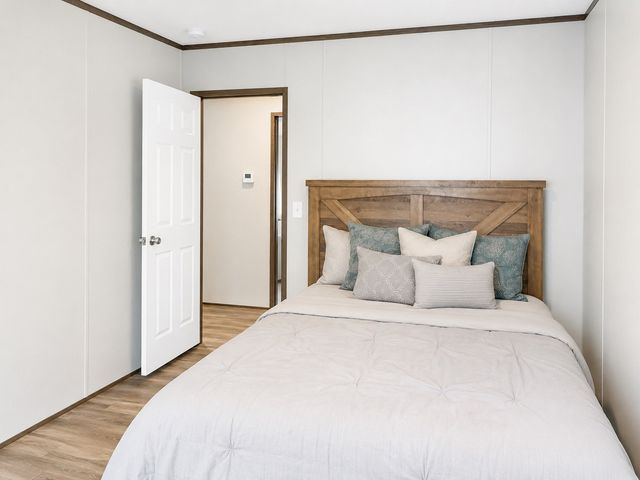 120 Shady Grove Drive, Sanger, TX 76266