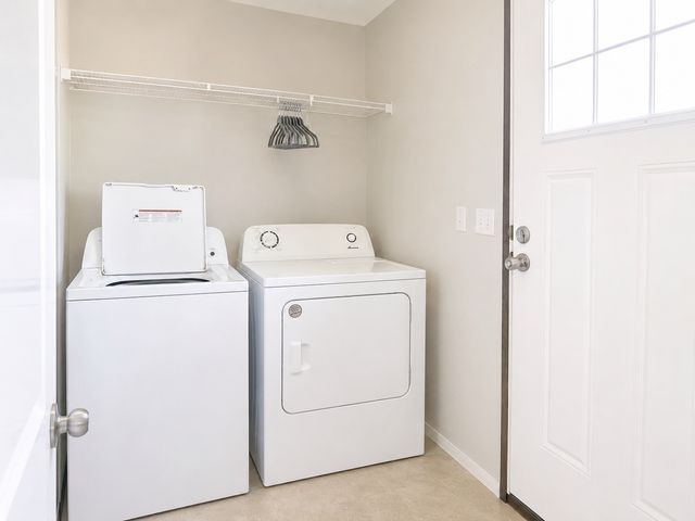 120 Shady Grove Drive, Sanger, TX 76266