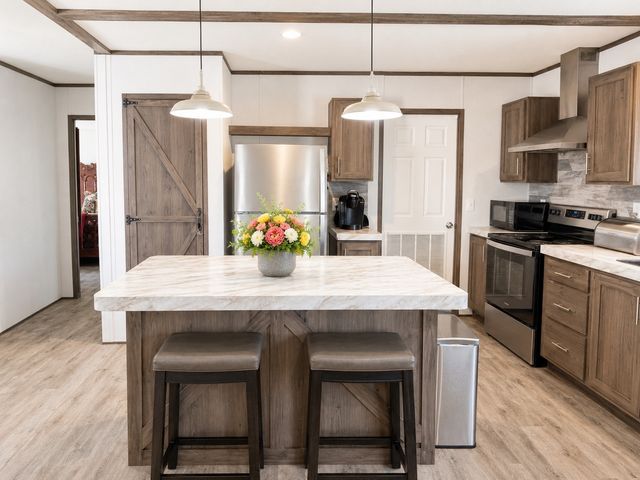 120 Shady Grove Drive, Sanger, TX 76266