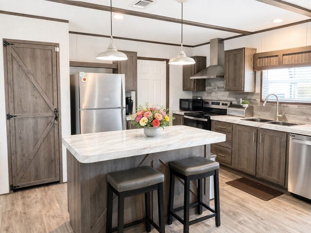 120 Shady Grove Drive, Sanger, TX 76266