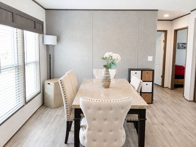 120 Shady Grove Drive, Sanger, TX 76266