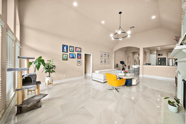 27815 Bradford Ridge Drive, Katy, TX 77494