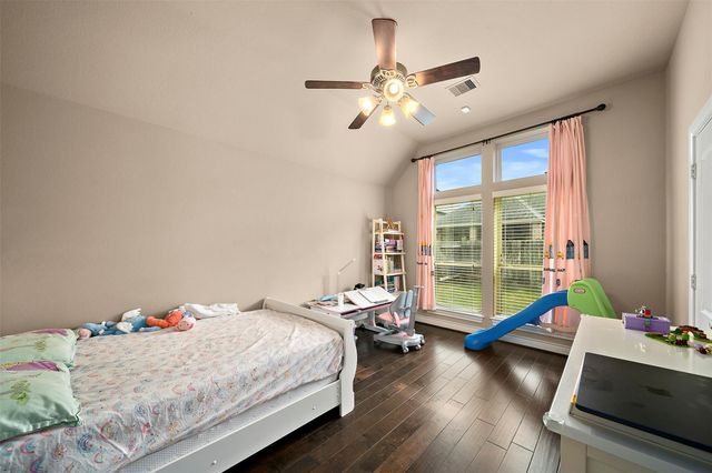 27815 Bradford Ridge Drive, Katy, TX 77494