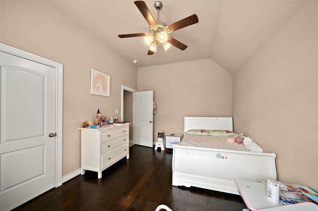 27815 Bradford Ridge Drive, Katy, TX 77494