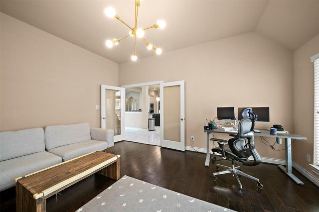 27815 Bradford Ridge Drive, Katy, TX 77494