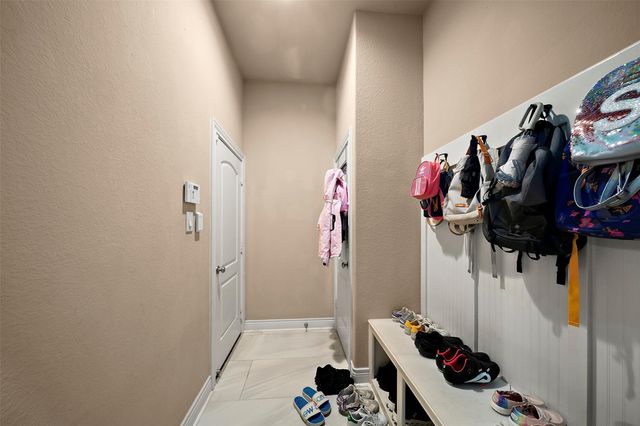 27815 Bradford Ridge Drive, Katy, TX 77494