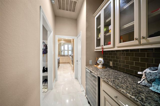 27815 Bradford Ridge Drive, Katy, TX 77494