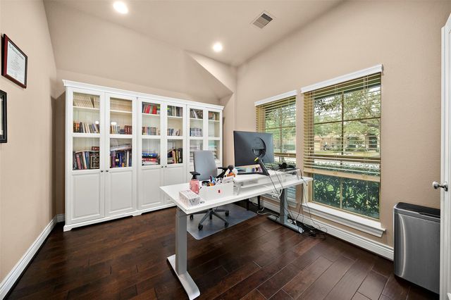 27815 Bradford Ridge Drive, Katy, TX 77494