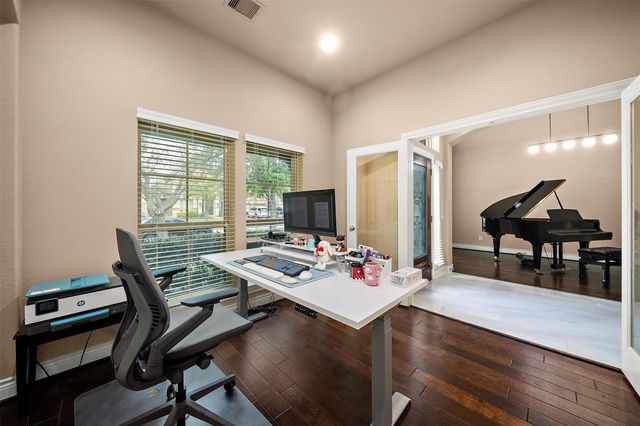 27815 Bradford Ridge Drive, Katy, TX 77494