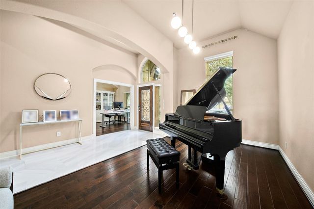 27815 Bradford Ridge Drive, Katy, TX 77494