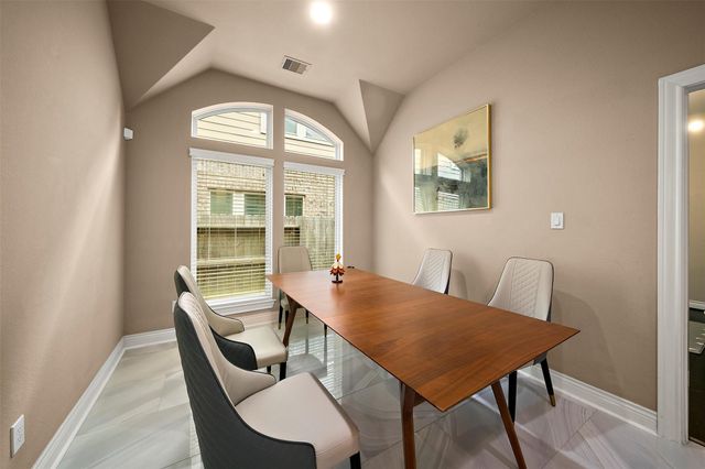 27815 Bradford Ridge Drive, Katy, TX 77494