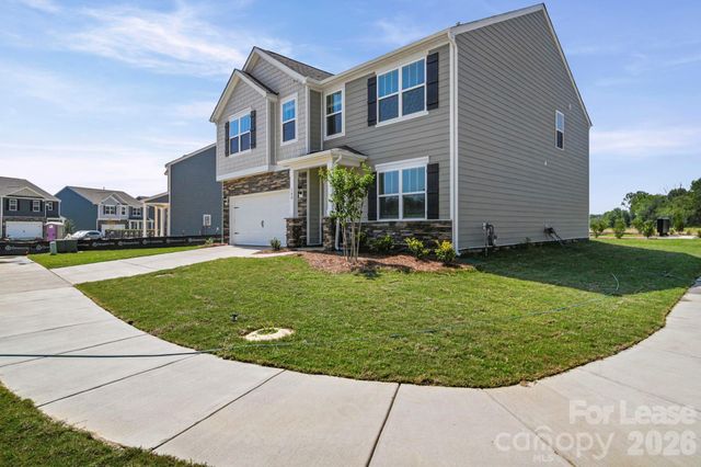 500 Blackpool Court, Monroe, NC 28112