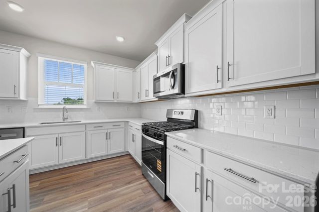 500 Blackpool Court, Monroe, NC 28112