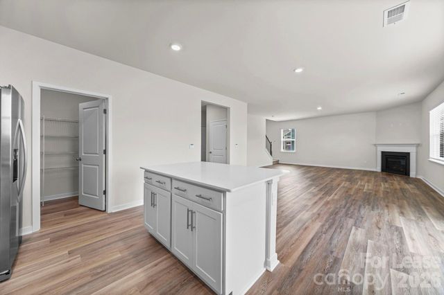 500 Blackpool Court, Monroe, NC 28112