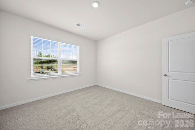 500 Blackpool Court, Monroe, NC 28112