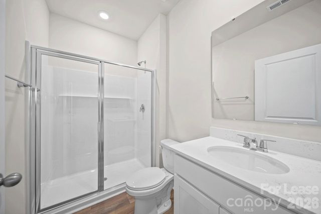 500 Blackpool Court, Monroe, NC 28112