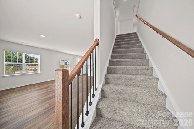 500 Blackpool Court, Monroe, NC 28112