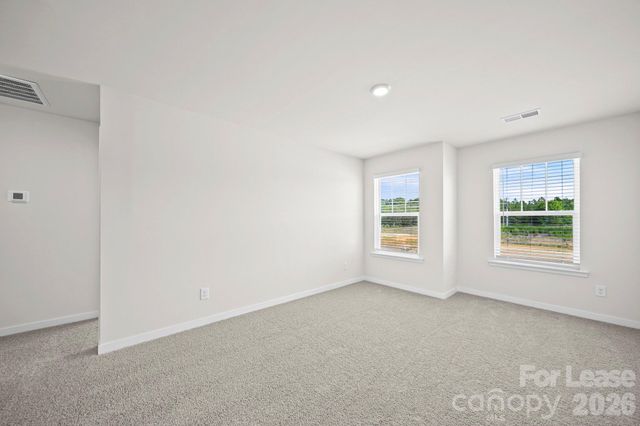 500 Blackpool Court, Monroe, NC 28112