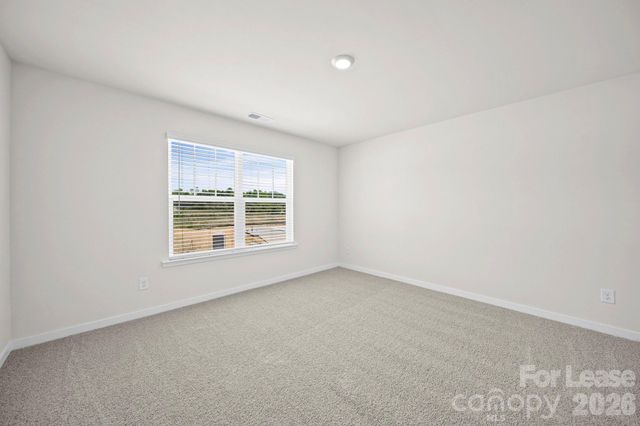500 Blackpool Court, Monroe, NC 28112