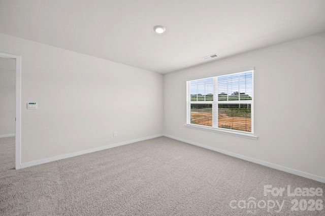 500 Blackpool Court, Monroe, NC 28112