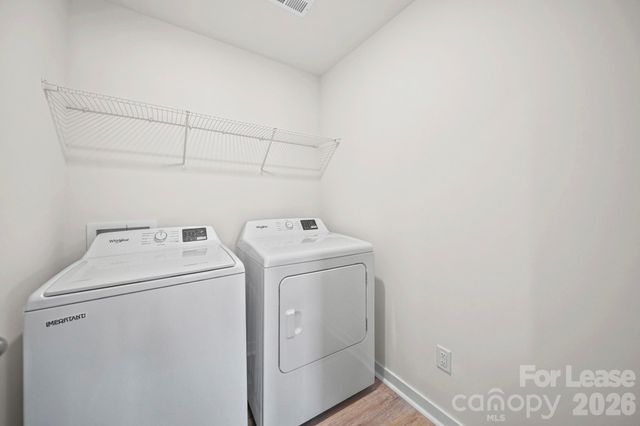 500 Blackpool Court, Monroe, NC 28112