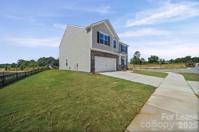 500 Blackpool Court, Monroe, NC 28112