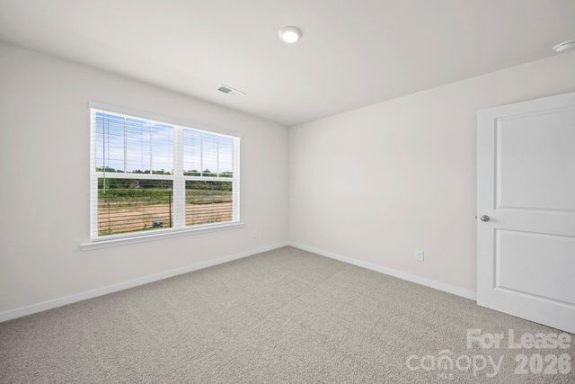500 Blackpool Court, Monroe, NC 28112