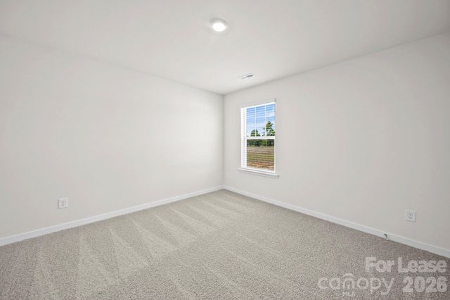 500 Blackpool Court, Monroe, NC 28112